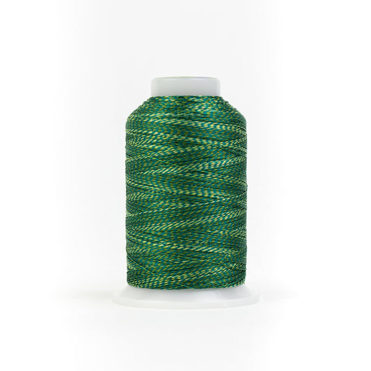 DT69 - D-Twist™ 20wt Rayon Jungle Thread WonderFil