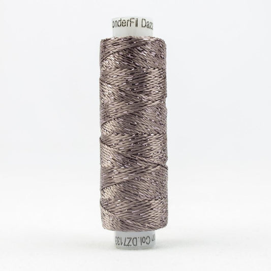 SSDZ7133 - Dazzle™ 8wt Rayon Iron Thread WonderFil