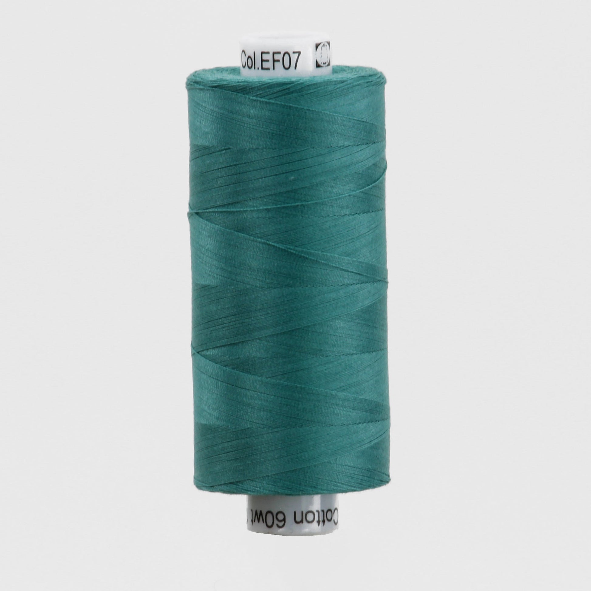 EFS07 - Efina™ 60wt Egyptian Cotton Oceanfront Thread WonderFil