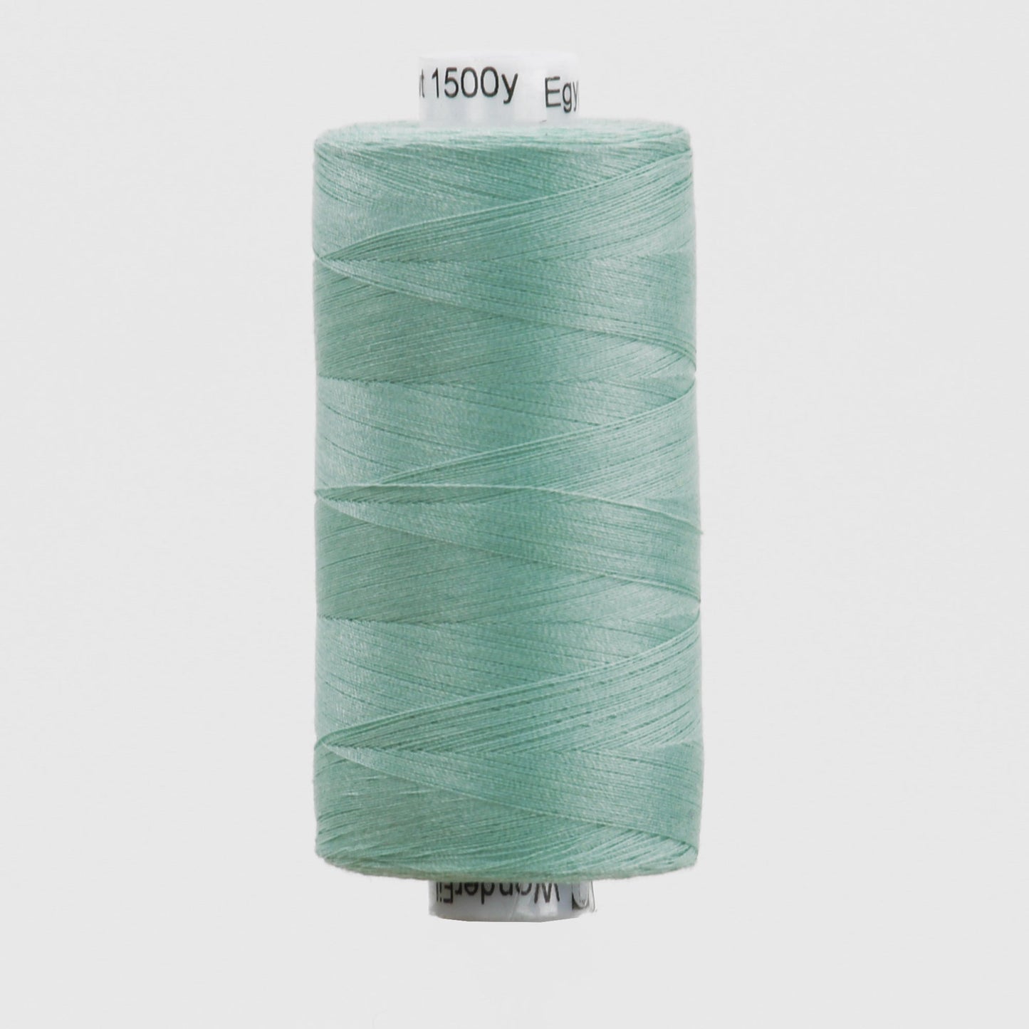 EFS19 - Efina™ 60wt Egyptian Cotton Seaspray Thread WonderFil