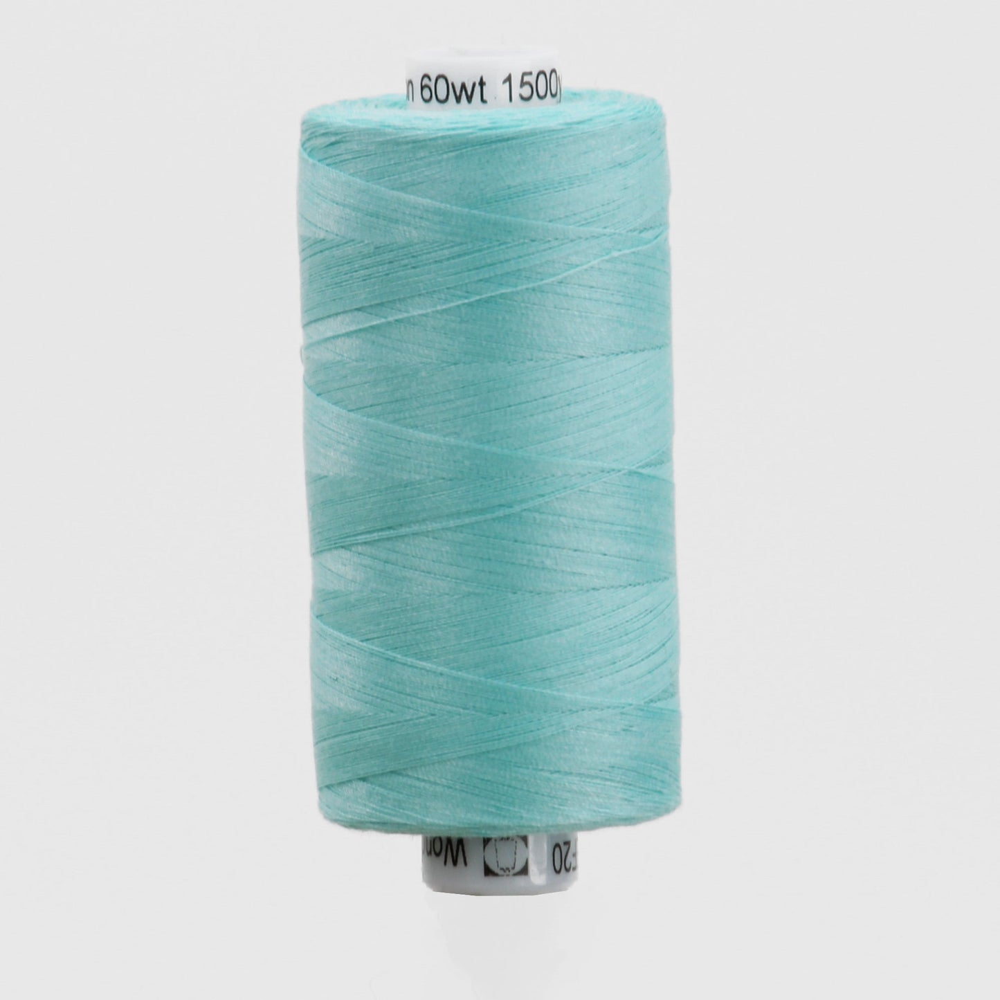 EFS20 - Efina™ 60wt Egyptian Cotton Cloud Thread WonderFil