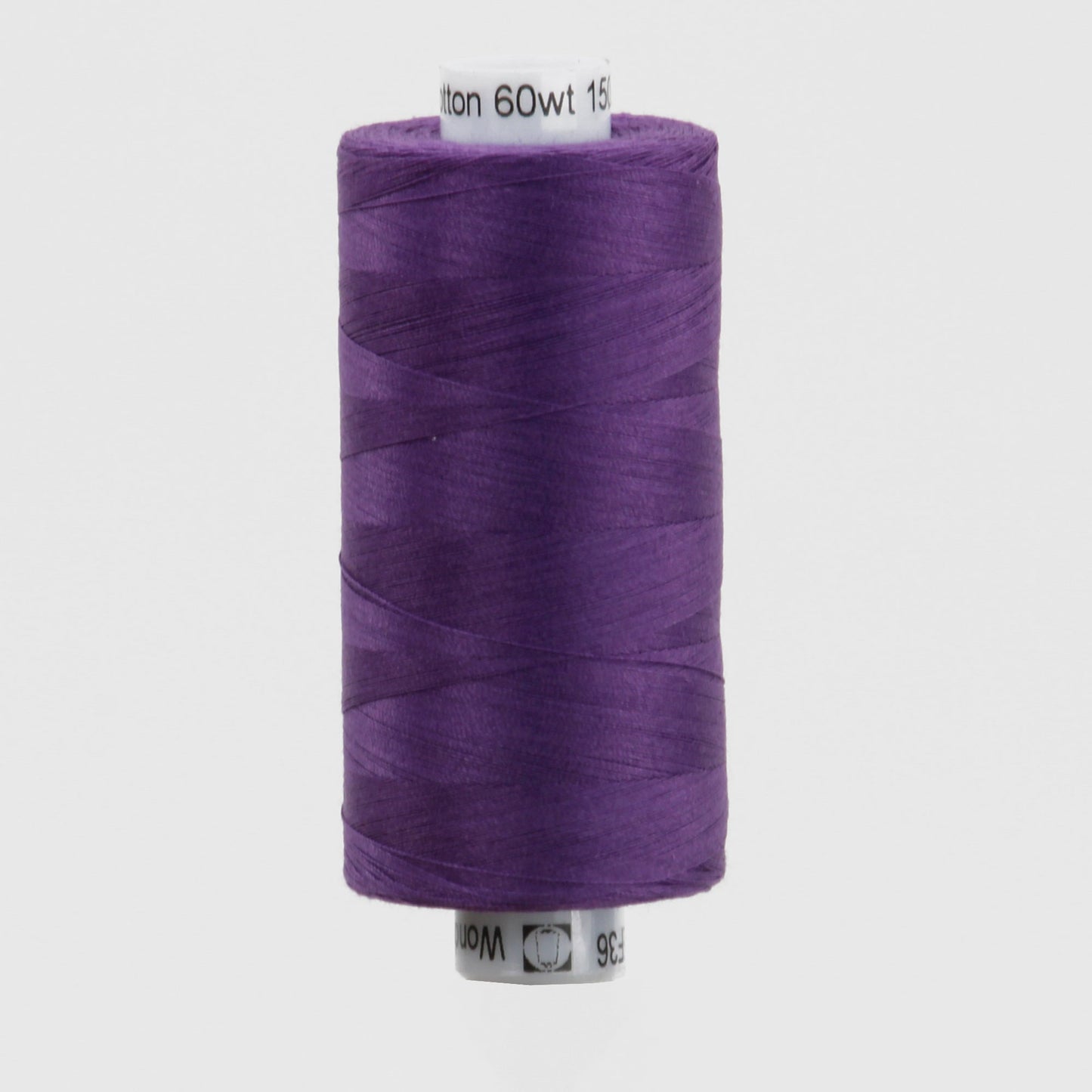 EFS36 - Efina™ 60wt Egyptian Cotton Orchid Thread WonderFil