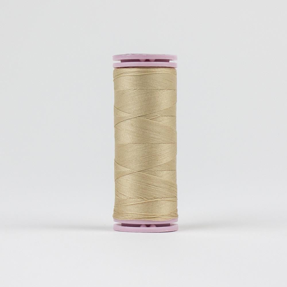 EFS02 - Efina™ 60wt Egyptian Cotton Latte Thread WonderFil