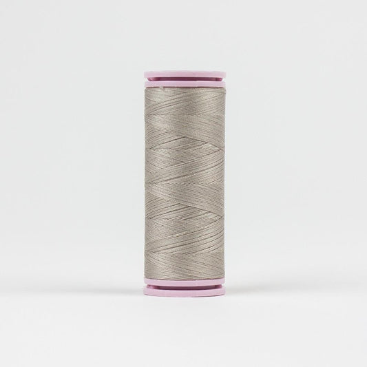 EFS03 - Efina™ 60wt Egyptian Cotton Fog Thread WonderFil