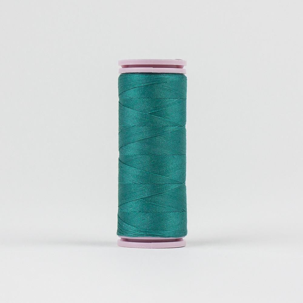 EFS07 - Efina™ 60wt Egyptian Cotton Oceanfront Thread WonderFil