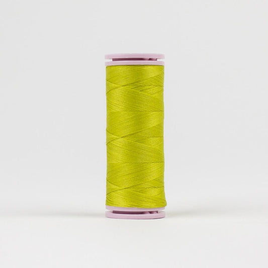 EFS10 - Efina™ 60wt Egyptian Cotton Spring Leaf Thread WonderFil