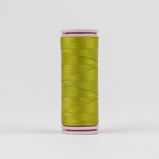 EFS11 - Efina™ 60wt Egyptian Cotton Artichoke Heart Thread WonderFil