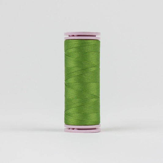 EFS14 - Efina™ 60wt Egyptian Cotton Peridot Thread WonderFil