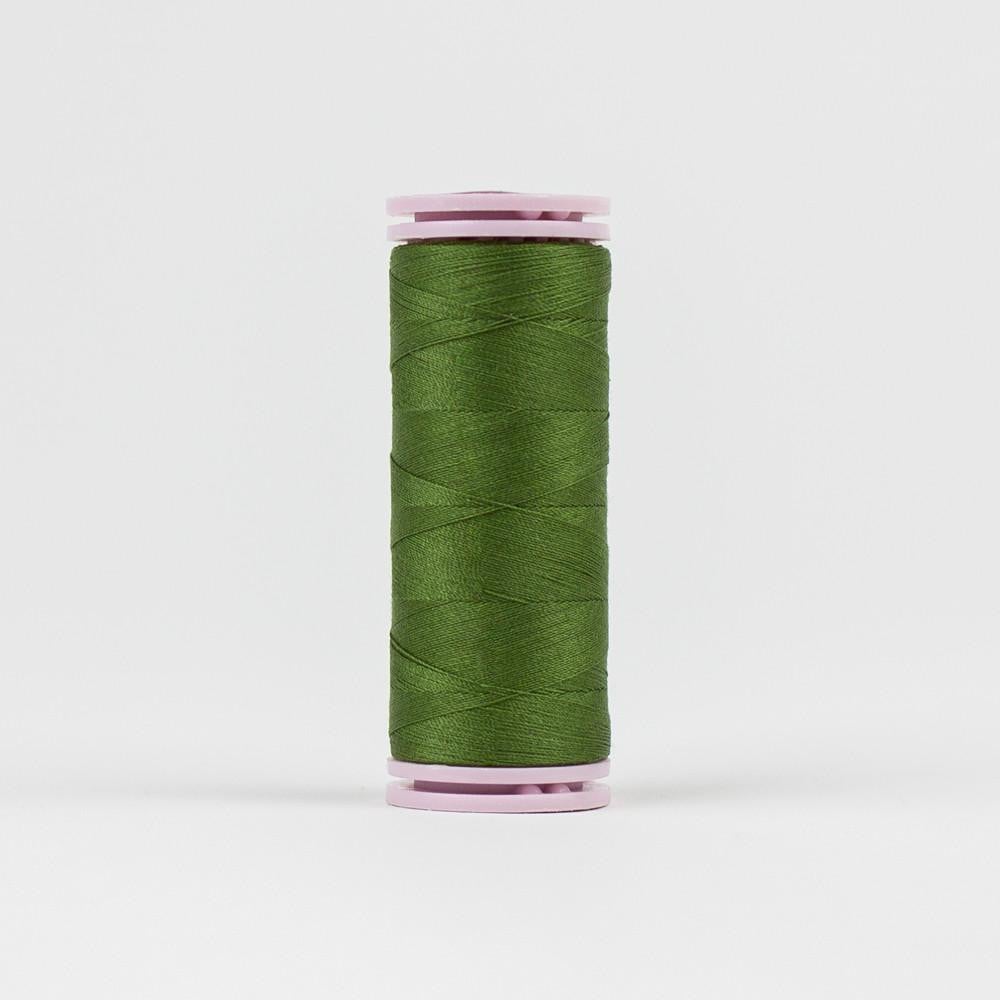 EFS16 - Efina™ 60wt Egyptian Cotton Pine Needle Thread WonderFil