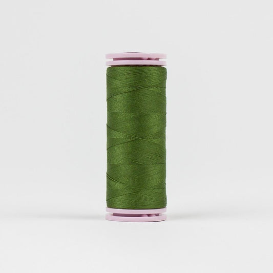 EFS16 - Efina™ 60wt Egyptian Cotton Pine Needle Thread WonderFil