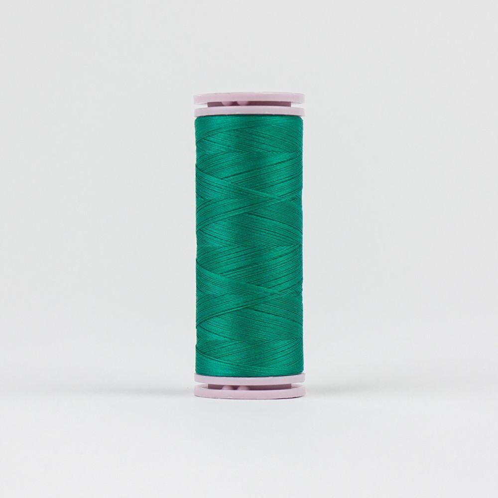 EFS18 - Efina™ 60wt Egyptian Cotton Lagoon Thread WonderFil