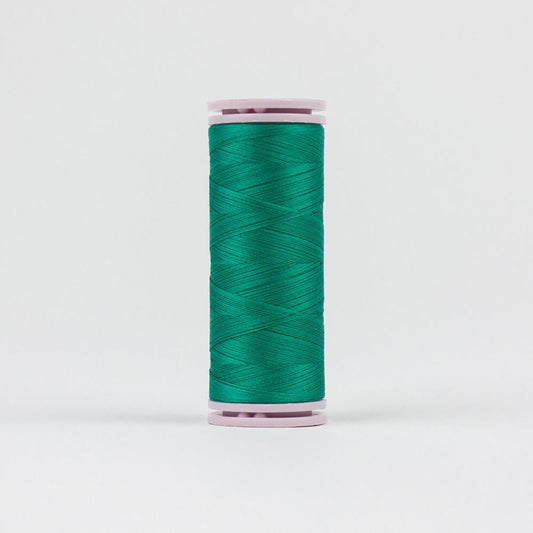 EFS18 - Efina™ 60wt Egyptian Cotton Lagoon Thread WonderFil