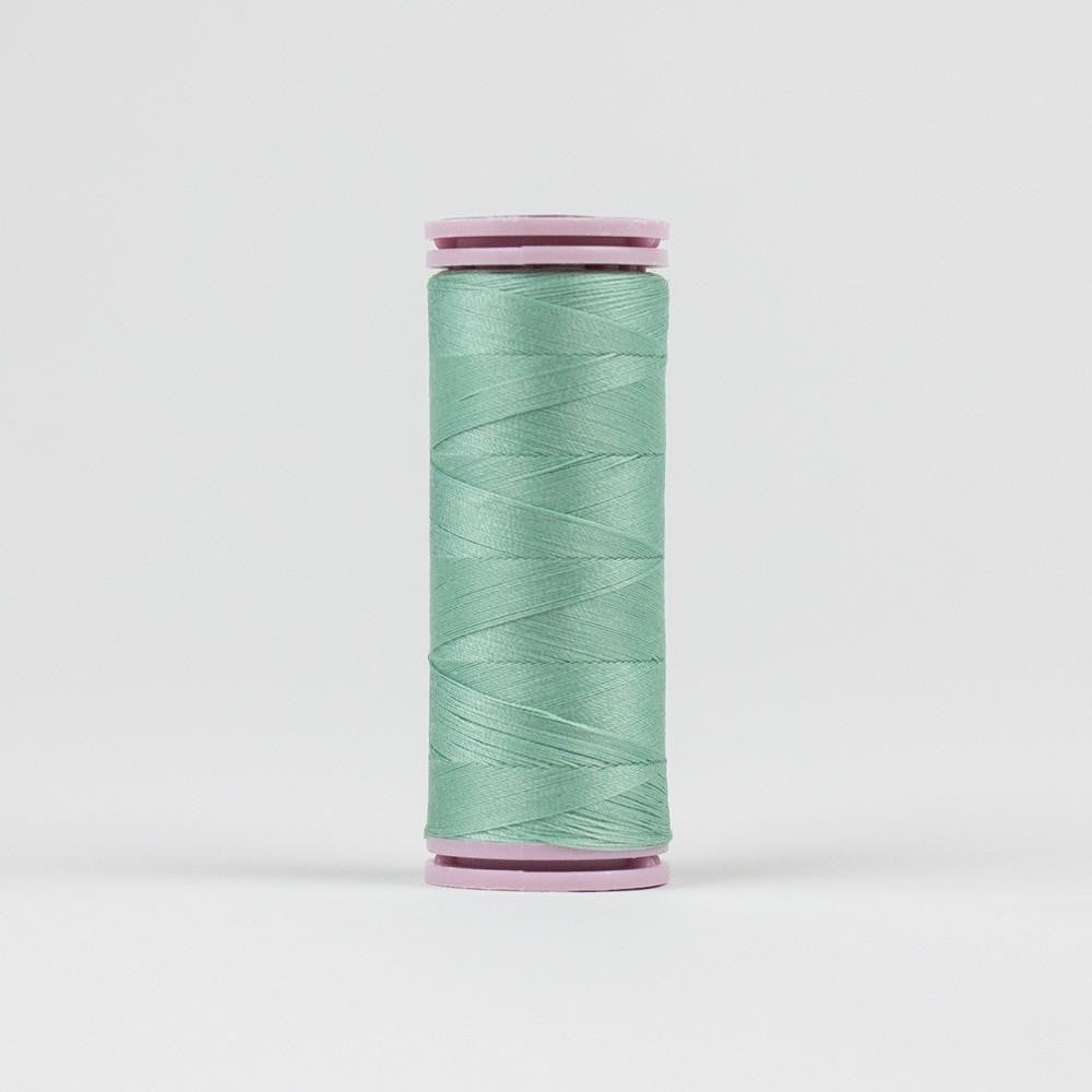 EFS19 - Efina™ 60wt Egyptian Cotton Seaspray Thread WonderFil