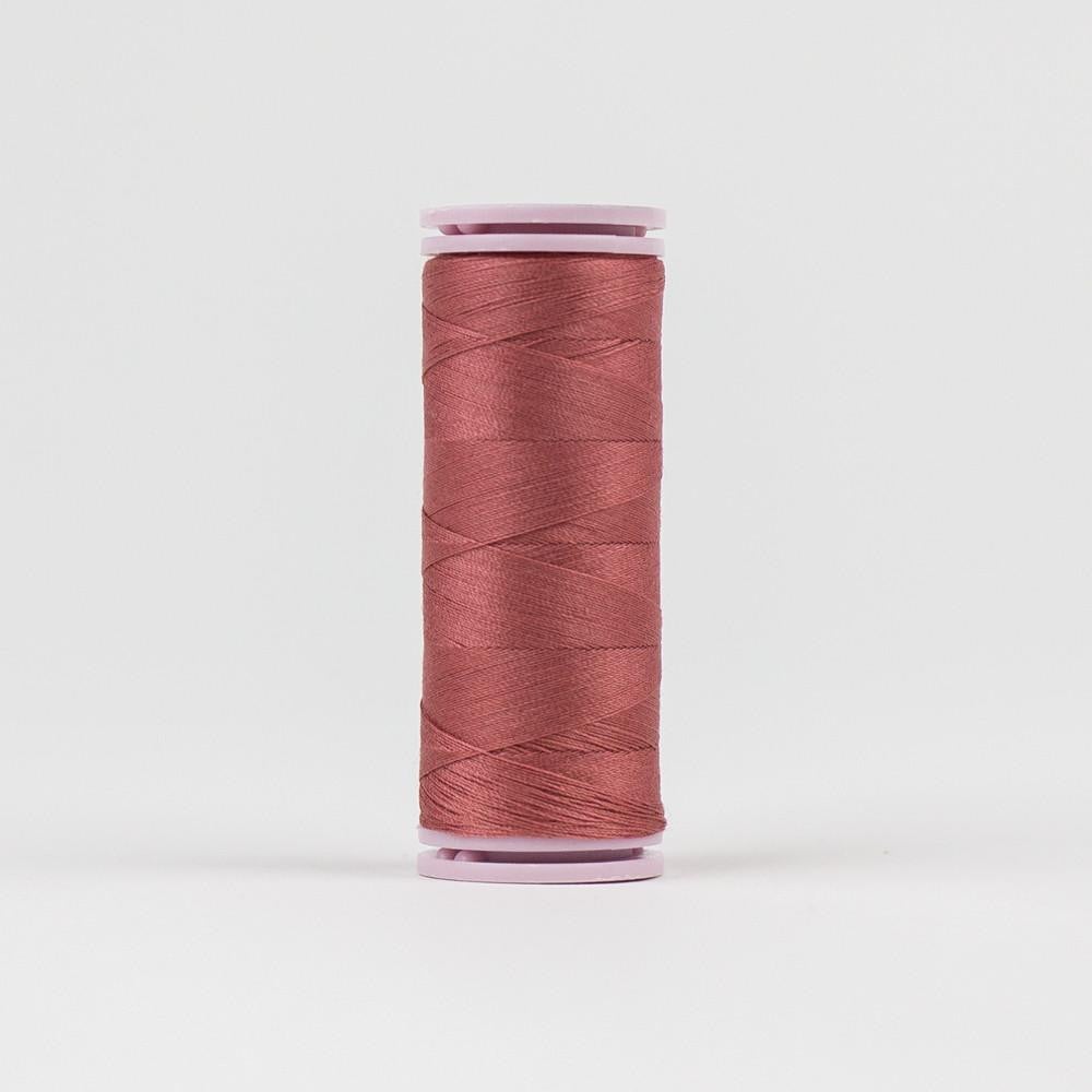 EFS24 - Efina™ 60wt Egyptian Cotton Primrose Thread WonderFil