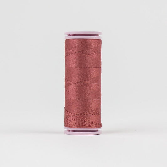 EFS24 - Efina™ 60wt Egyptian Cotton Primrose Thread WonderFil