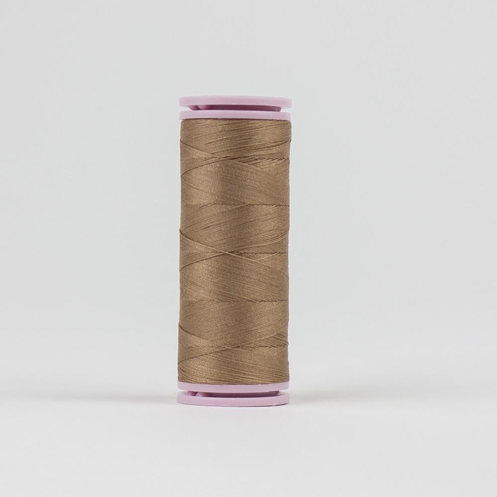 EFS29 - Efina™ 60wt Egyptian Cotton Saddle Thread WonderFil