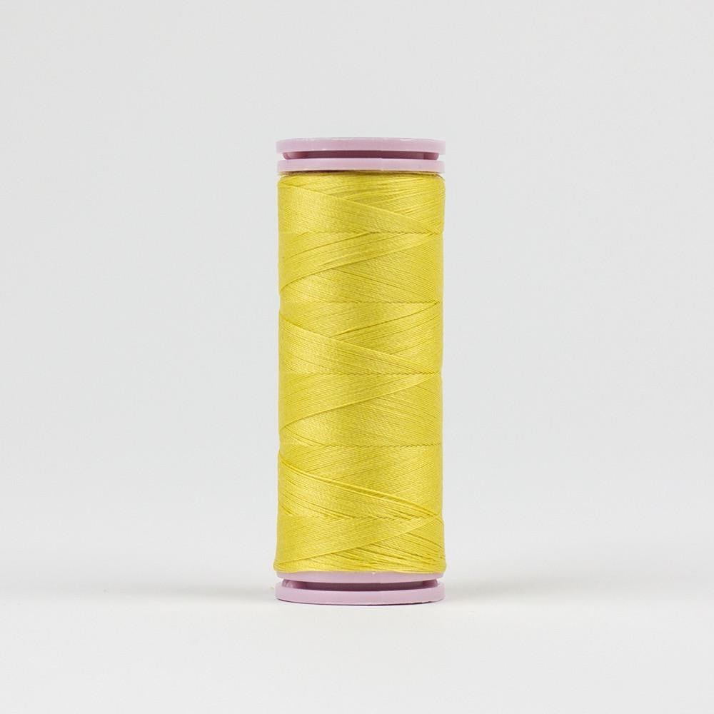 EFS31 - Efina™ 60wt Egyptian Cotton Creamed Butter Thread WonderFil