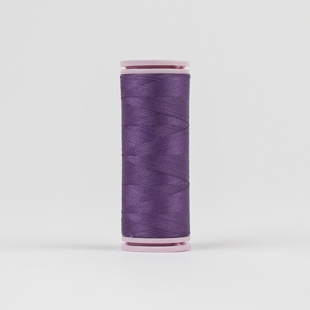 EFS36 - Efina™ 60wt Egyptian Cotton Orchid Thread WonderFil