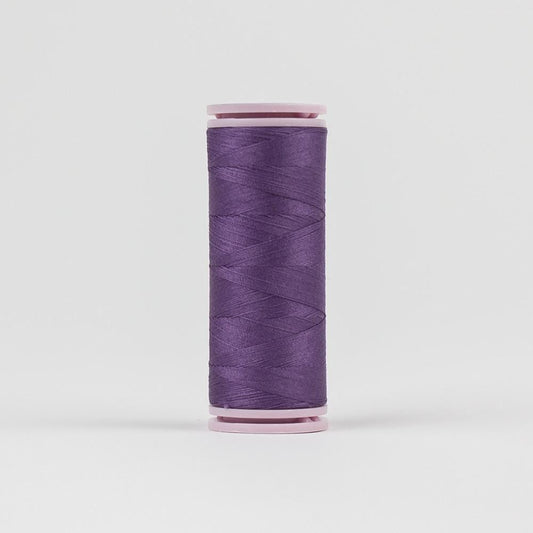 EFS36 - Efina™ 60wt Egyptian Cotton Orchid Thread WonderFil