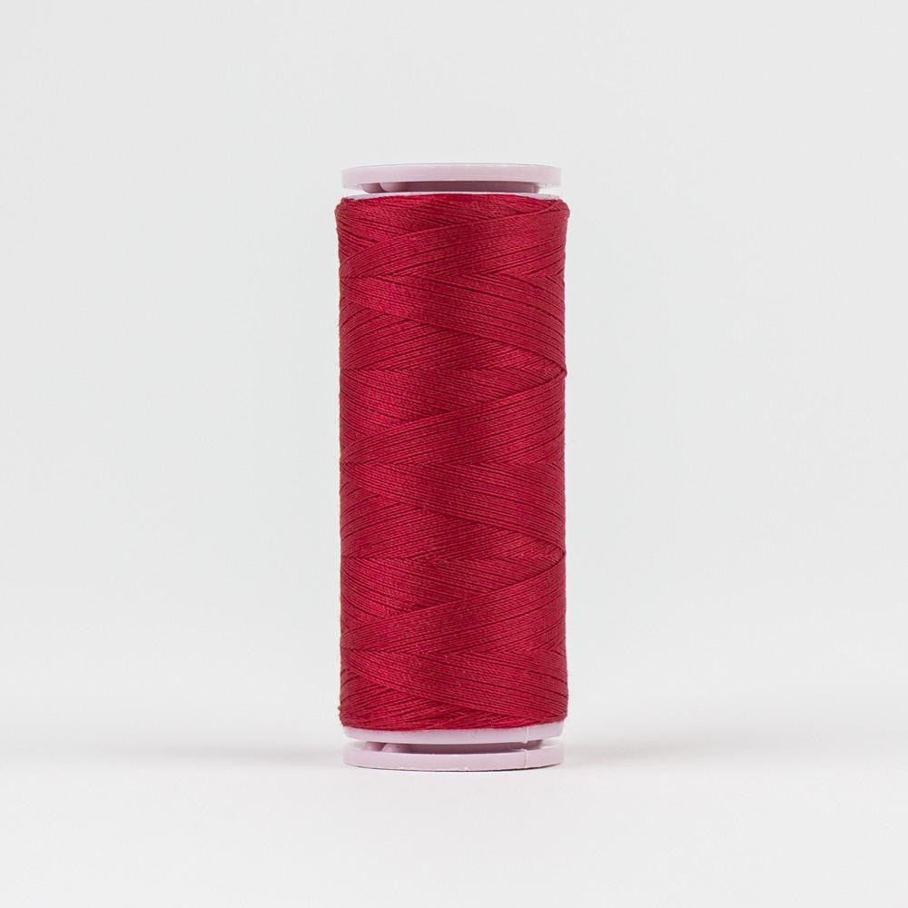 EFS41 - Efina™ 60wt Egyptian Cotton Flame Thread WonderFil