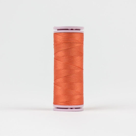 EFS49 - Efina™ 60wt Egyptian Cotton Kumquat Thread WonderFil