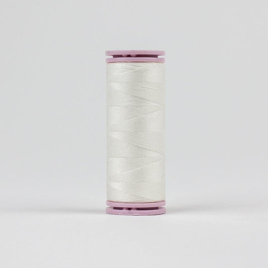 EFS50 - Efina 60wt Egyptian Cotton Parchment Thread WonderFil