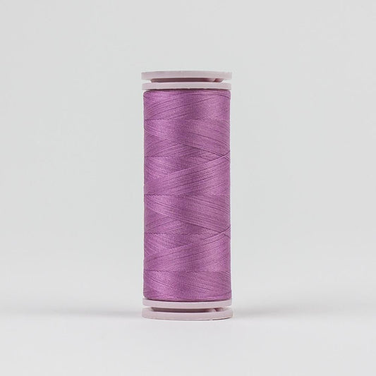 EFS59 - Efina 60wt Egyptian Cotton Dogwood Rose Thread WonderFil