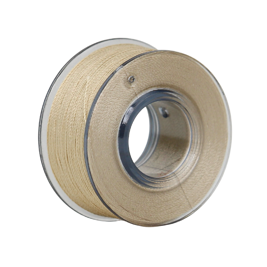 EFPB-02