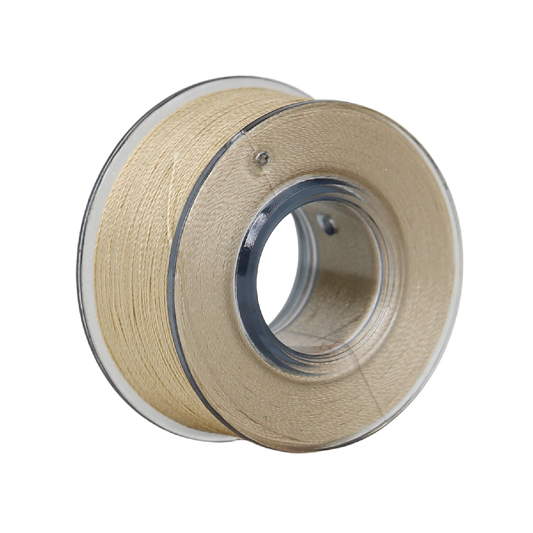 EFPB-02