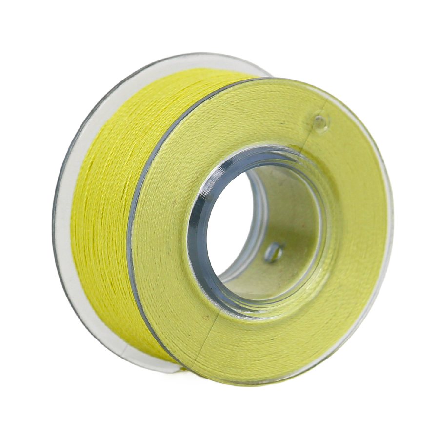 EFPB-10