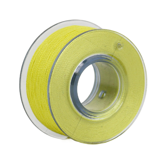 EFPB-10