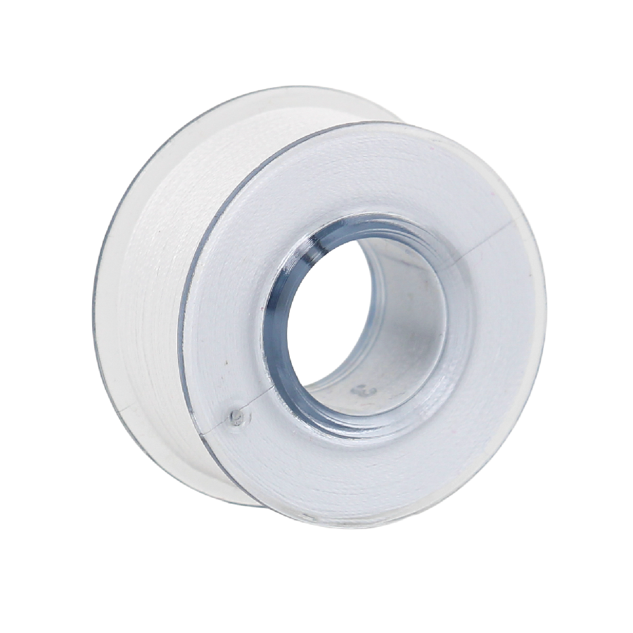 EFPB-100