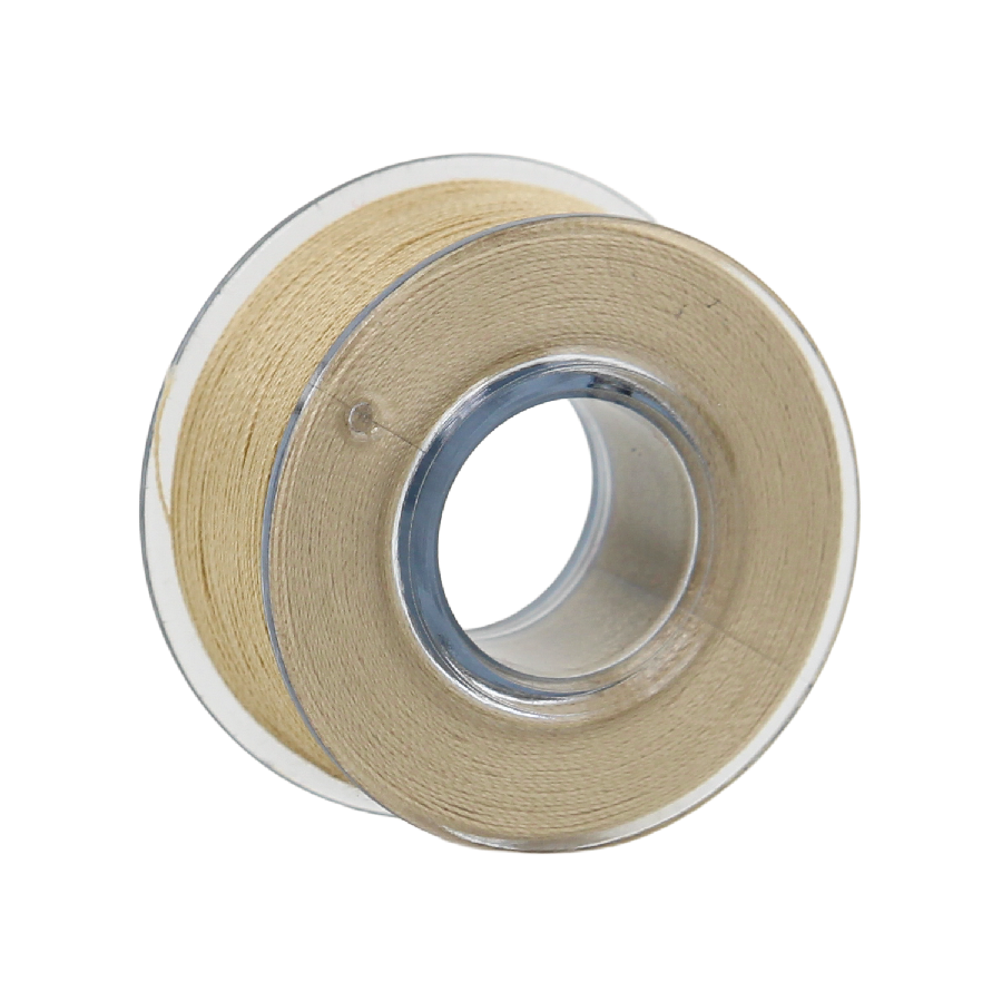 EFPB-104