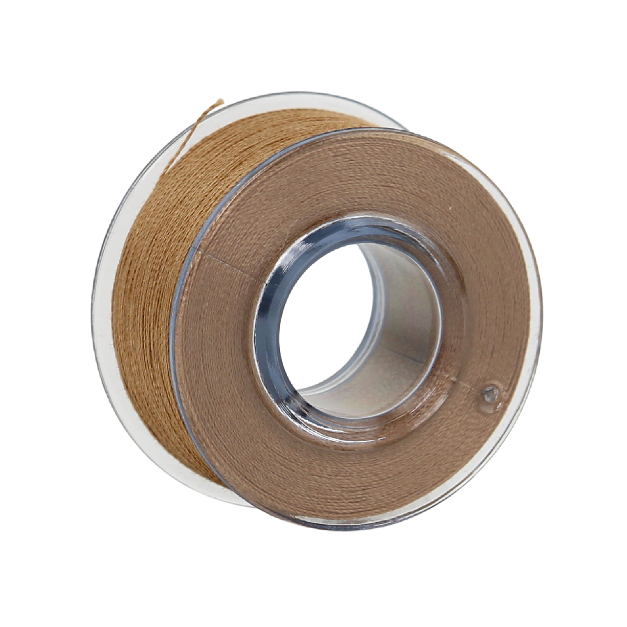 EFPB-105