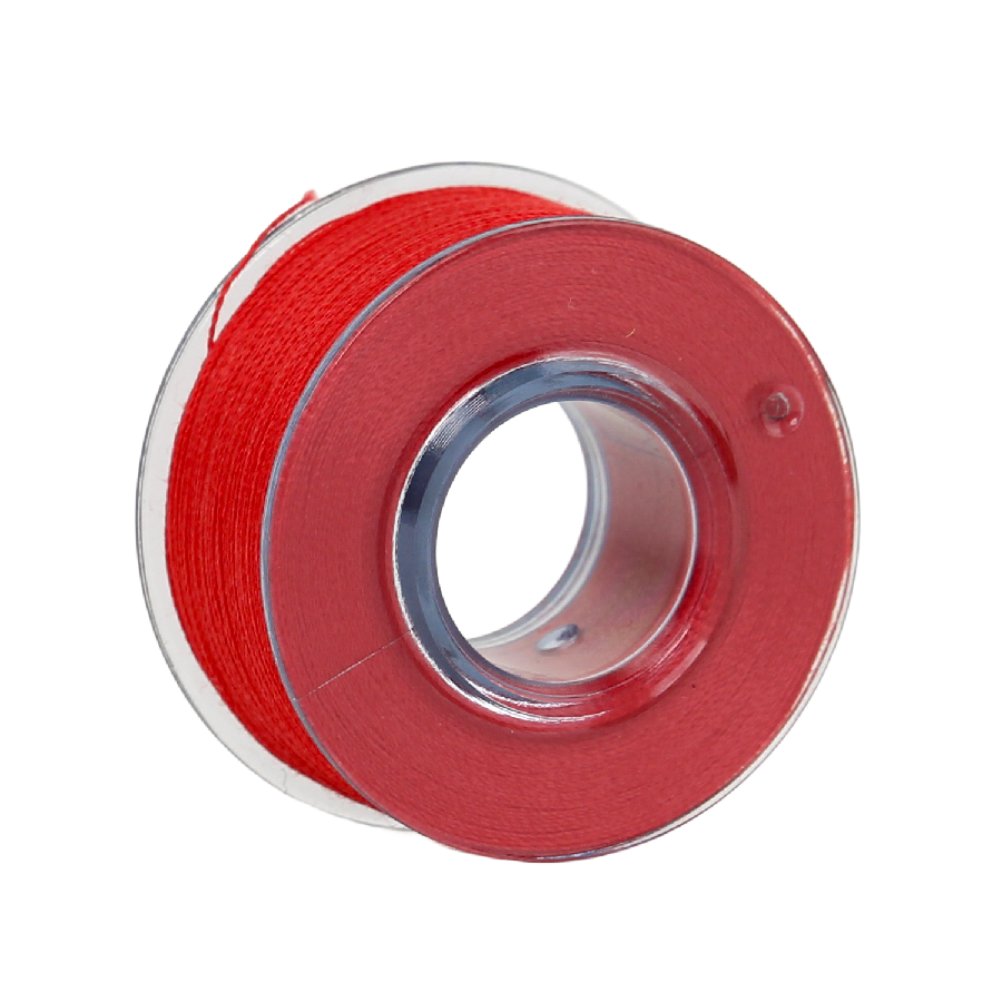 EFPB-120