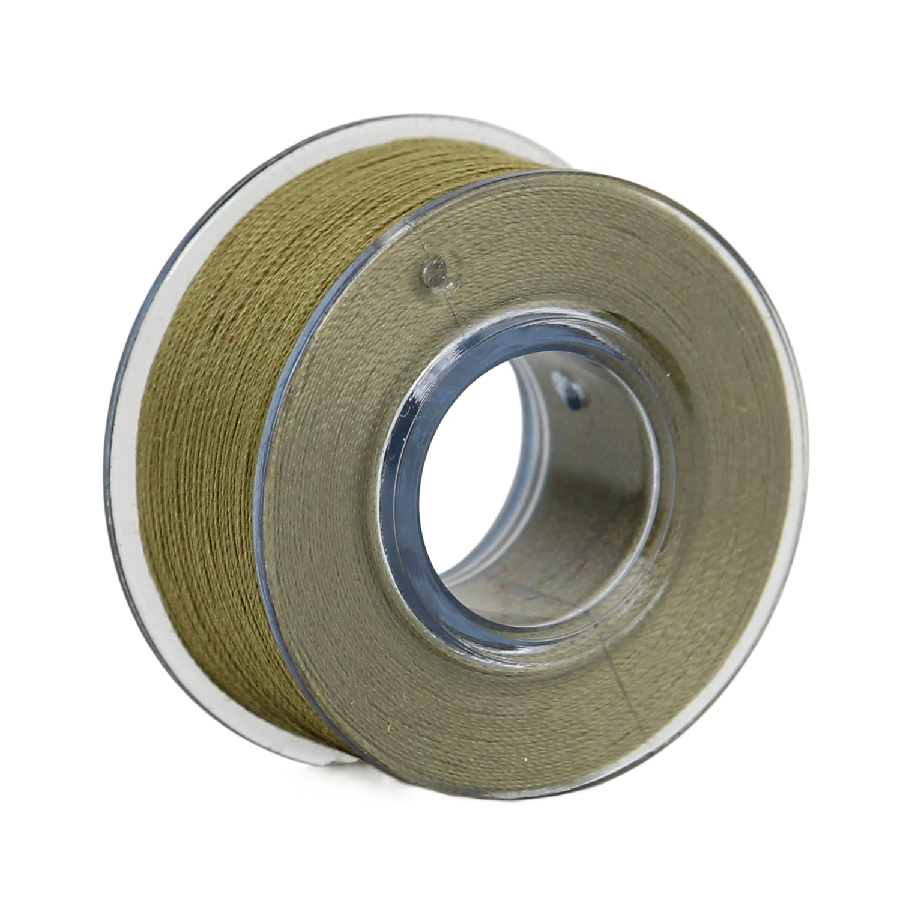 EFPB-15