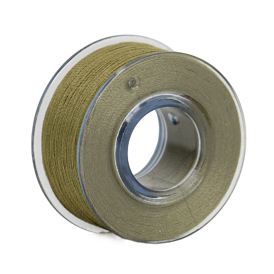 EFPB-15