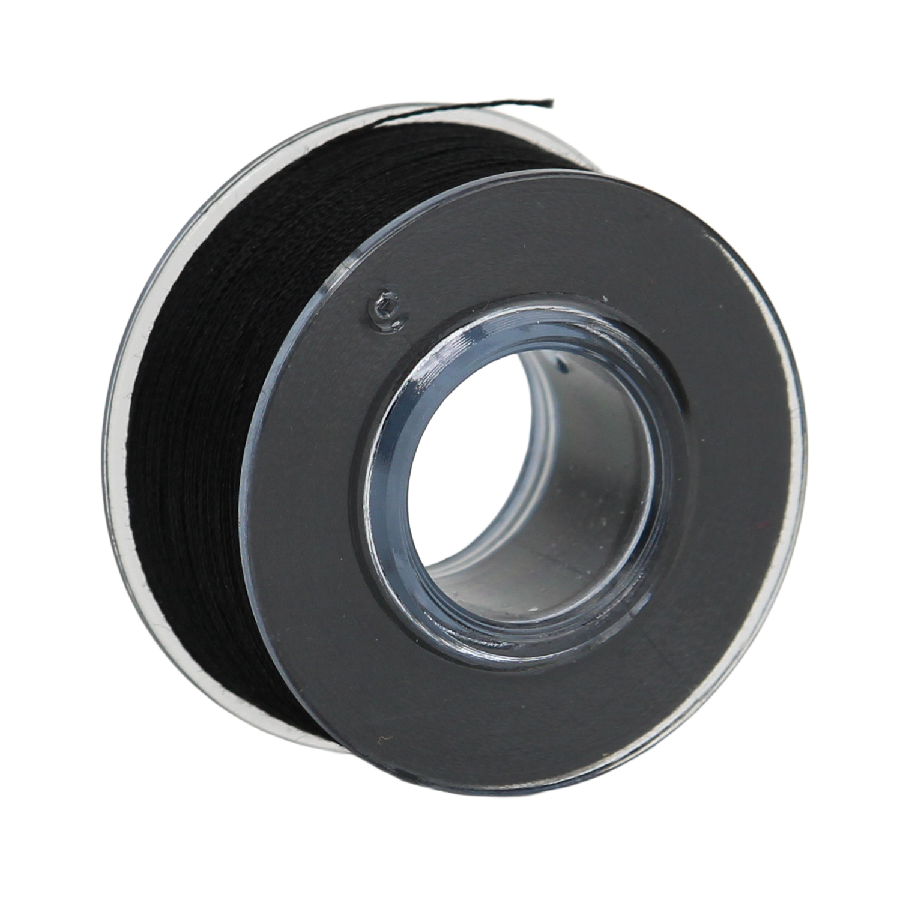 EFPB-30