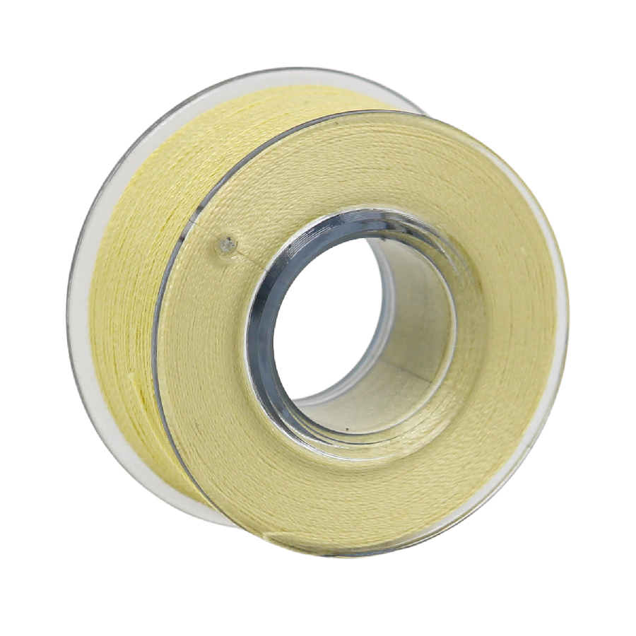 EFPB-32