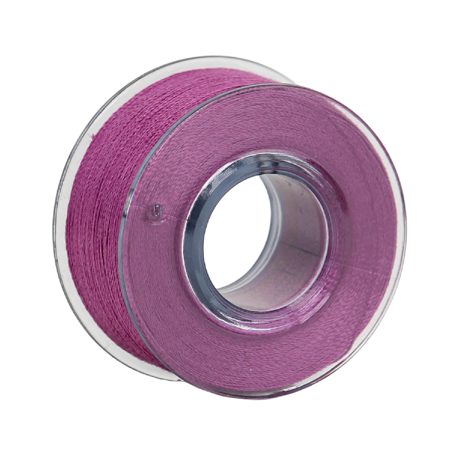 EFPB-37