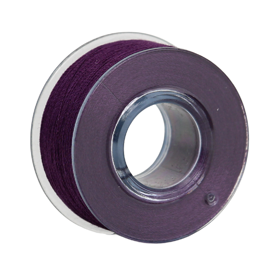 EFPB-39