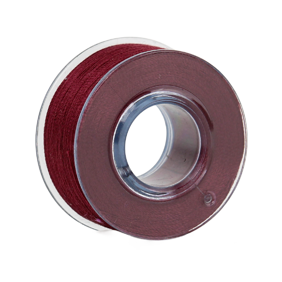 EFPB-44