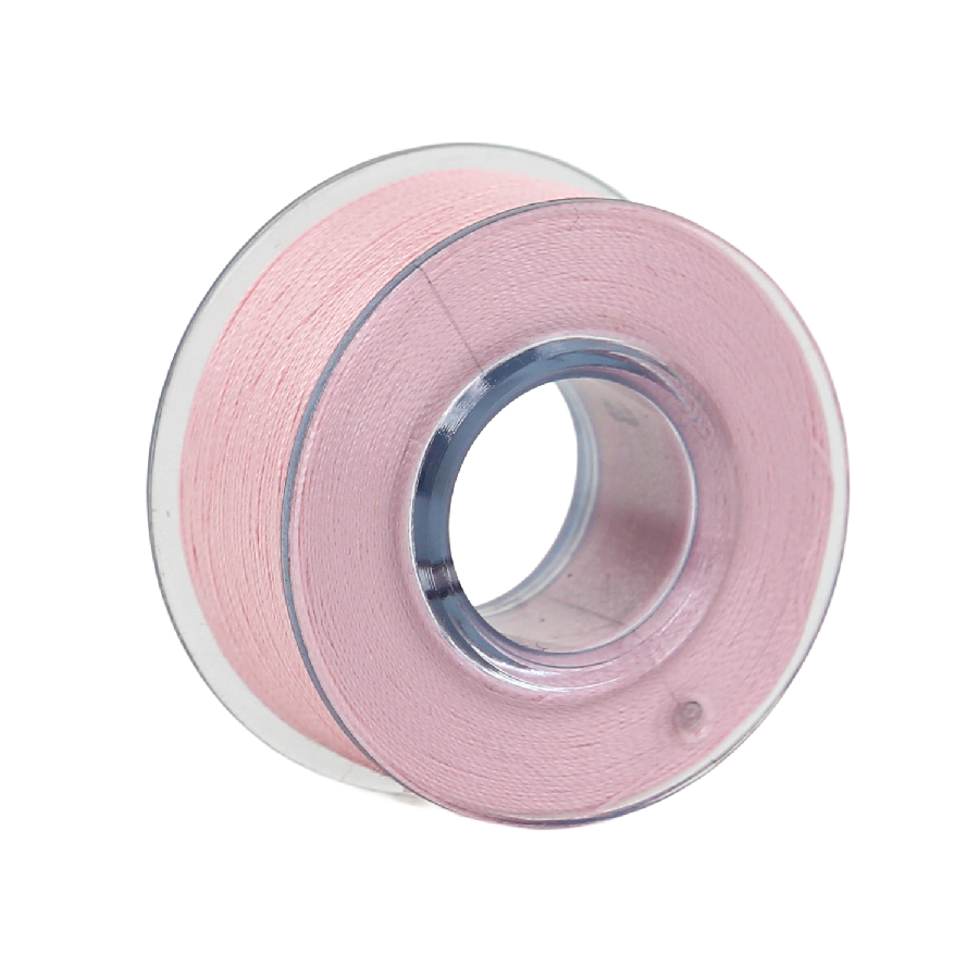 EFPB-90