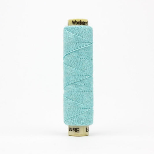 EN20 - Ellana™ 12wt Wool Acrylic Cloud Thread WonderFil