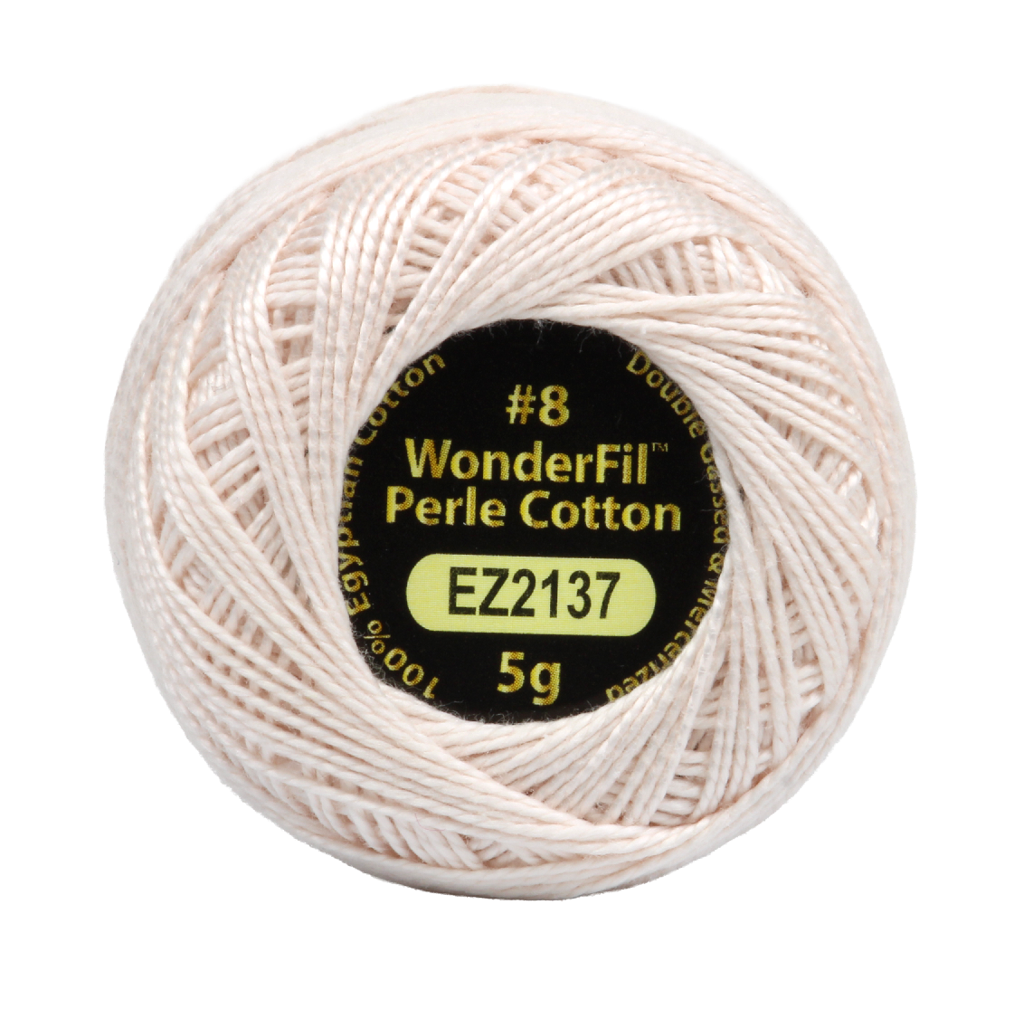 EL5G-2137