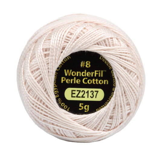 EL5G-2137