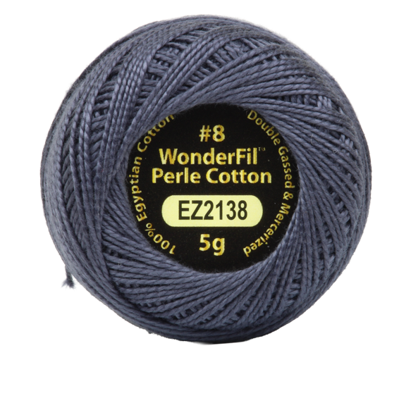 EL5G-2138