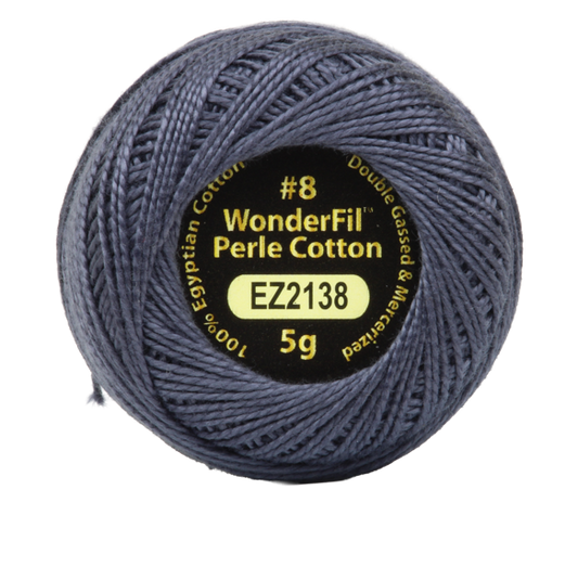 EL5G-2138
