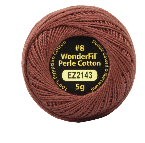 EL5G-2143