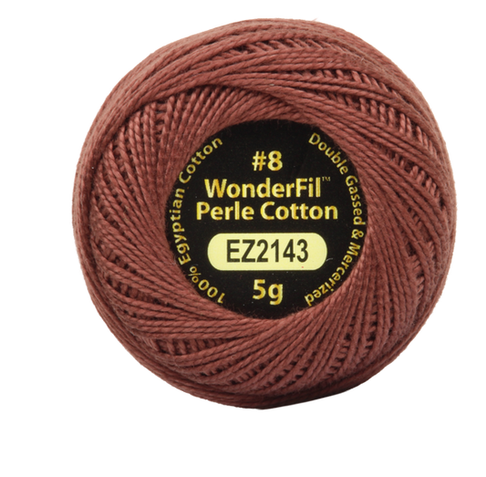 EL5G-2143